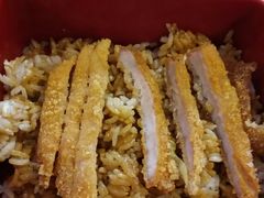-和风拉面