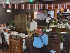 -荷花泰菜(东方新天地店)