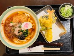 -三井奥特莱斯购物城(爵士之梦长岛店)