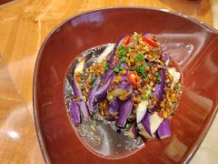 -白金汉爵大酒店·中餐厅(相城店)