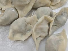 -炳记云饺(德政总店)