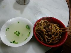 android_upload_pic-肖家河家常面(肖家河北街店)