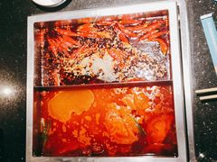 -五星桥原切肥牛火锅·30年专注好牛肉(湖塘店)