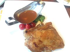 -绿茵阁(体育西分店)