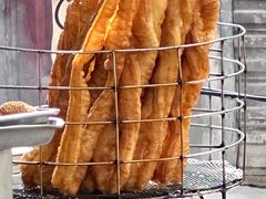 -汪记鲜鱼糊汤粉(沈阳路总店)