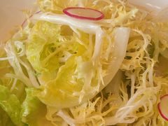 -醉辉皇原味海鲜江南菜(成都大魔方店)