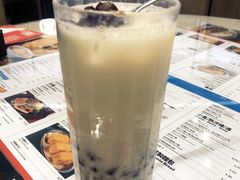 红豆冰-敏华冰厅(天河城店)