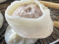 -珊珊小笼馆(仙霞路店)