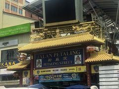 -罗汉果龙眼冰糖燉冬瓜