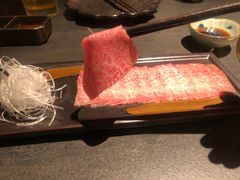 -铭牛烧肉·和牛海鲜自助(高新月牙湖店)