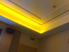 -金色印象·HiFi影音·按摩足疗(南坪桃源店)