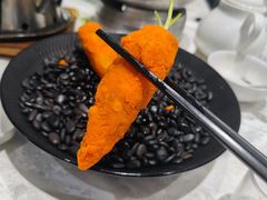 -丁老爷子苏香圆