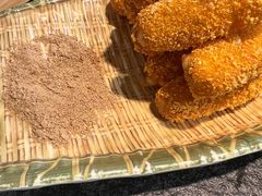 -胖子鱼·天水麻辣鱼火锅(秦州407店)