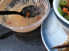-秋语木桶鱼.酸菜鱼(开发区火车站店)
