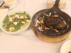 -东兴楼(通州店)