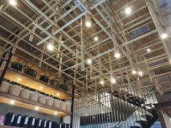-去茶山(新光里店)