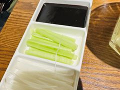 -小大董·烤鸭(王府井apm店)