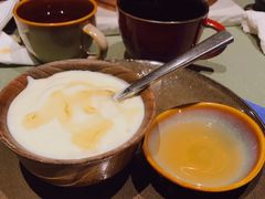 -松赞拉萨林卡酒店