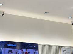 -海马体照相馆(徐州苏宁广场店)