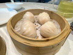 -春满园·早茶·粤菜·宴会(前海店)