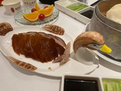 -湖锦酒楼·31年地道湖北菜(黄鹤楼店)