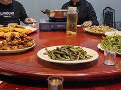 -黑石礁酒楼·海鲜(黑石礁店)