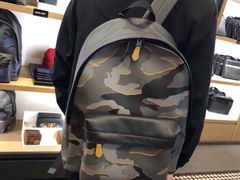 -COACH蔻驰(赛特奥特莱斯店)