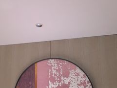 -名岛家宴(鸿翔路店)