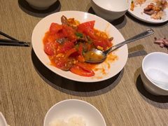 -汤城小厨•粤菜•靓汤(望京凯德mall店)