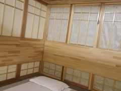 -东方之珠洗浴休闲广场(南开店)