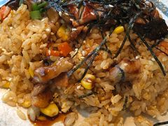 -天一料理(荔枝广场店)
