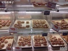 -味多美蛋糕(看丹桥店)