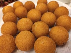 -金春禧(世茂国际广场店)