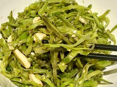 -王捌小院(红花坡店)
