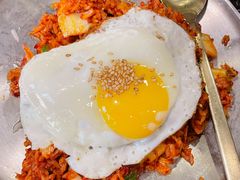 -红泥小火炉·东北泥炉烤肉(天一旗舰店)