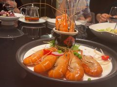 -忆家名门·上海菜(徐家汇店)