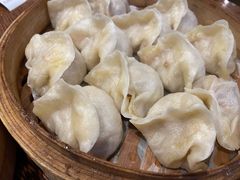 -新兴园饺子馆(河南街店)