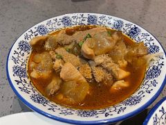 -荣家小吃(紫阳街店)