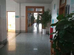 -悦检(珠江医院体检中心)