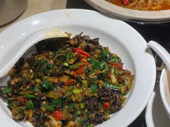 -大碗先生(万家丽店)