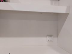 -白鲸自习室(公主坟店)