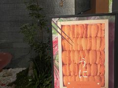 -水之惠鲜鱼料理(王府大街店)