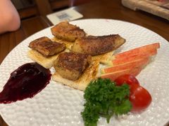 -築鳥日本料理(黑沙环店)