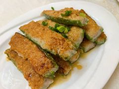 -汇兴源餐馆(小北路店)