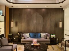 -经禅和·中医推拿(百家湖店)