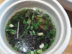 -味千拉面(南昌杉杉奥特莱斯广场店)