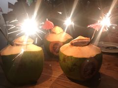 -Naughty Nuri’s Phuket