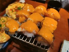 -三月居酒屋(青年大街店)