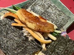-松涛日本料理