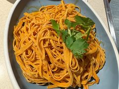 -丰茂烤串(五道口店)